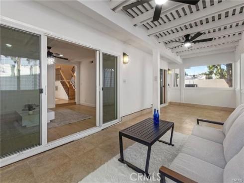 1781 E Warrenton , Anaheim, CA