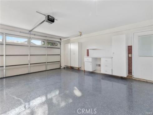 1781 E Warrenton , Anaheim, CA
