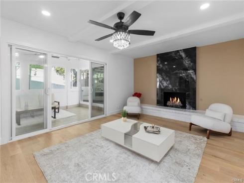 1781 E Warrenton , Anaheim, CA