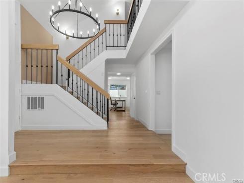 1781 E Warrenton , Anaheim, CA
