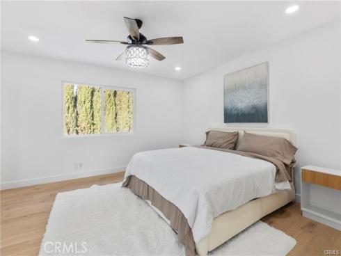1781 E Warrenton , Anaheim, CA