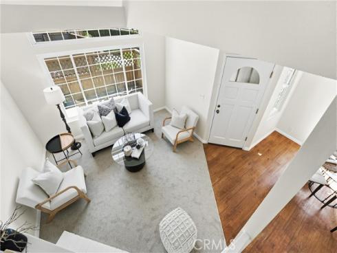 1836 W Falmouth Avenue 11 , Anaheim, CA