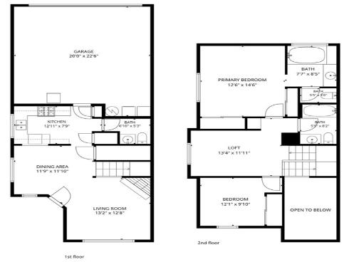 1836 W Falmouth Avenue  11 , Anaheim, CA