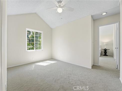1836 W W Falmouth Avenue 11 , Anaheim, CA