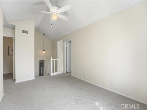1836 W W Falmouth Avenue 11 , Anaheim, CA