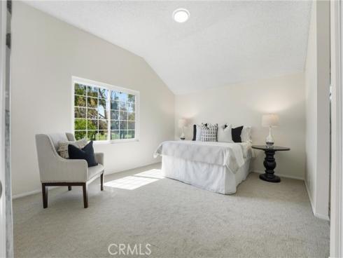 1836 W W Falmouth Avenue 11 , Anaheim, CA