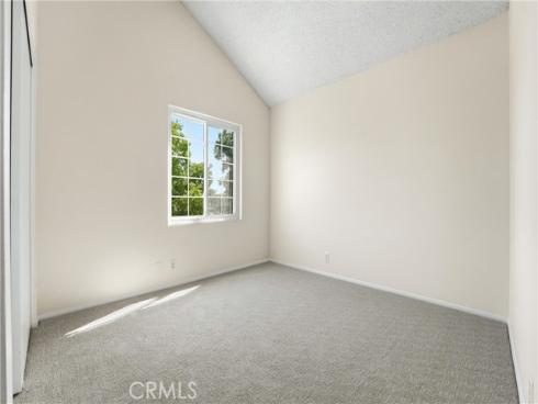 1836 W W Falmouth Avenue 11 , Anaheim, CA
