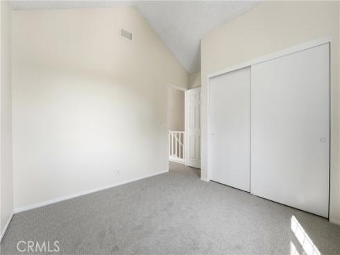 1836 W W Falmouth Avenue 11 , Anaheim, CA
