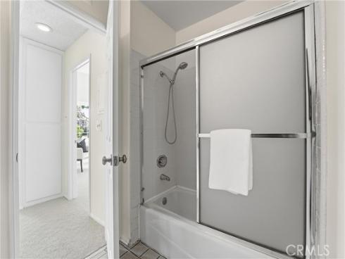 1836 W W Falmouth Avenue 11 , Anaheim, CA
