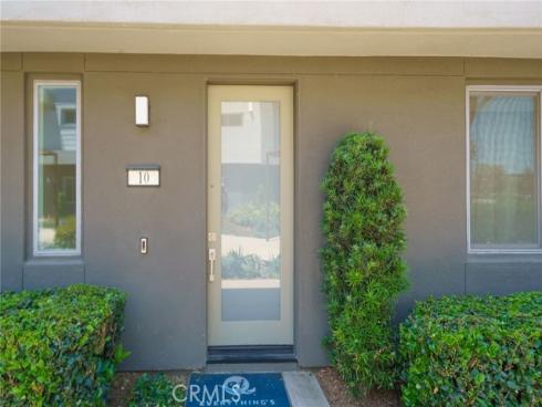 1850 S Westside 10 Drive, Anaheim, CA