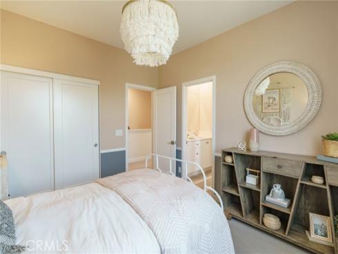 1850 S Westside 10 Drive, Anaheim, CA
