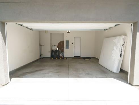 1850 S Westside 10 Drive, Anaheim, CA