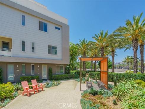 1850 S Westside 10 Drive, Anaheim, CA