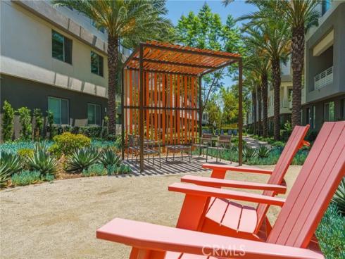 1850 S Westside 10 Drive, Anaheim, CA