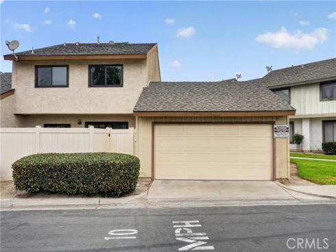 1311 W Cerritos Avenue 89 , Anaheim, CA