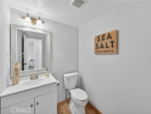 1311 W Cerritos Avenue 89 , Anaheim, CA