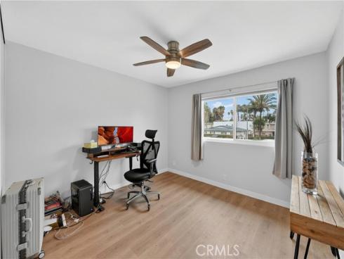 1311 W Cerritos Avenue 89 , Anaheim, CA
