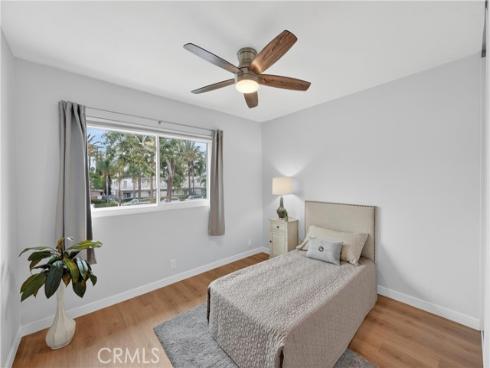 1311 W Cerritos Avenue 89 , Anaheim, CA