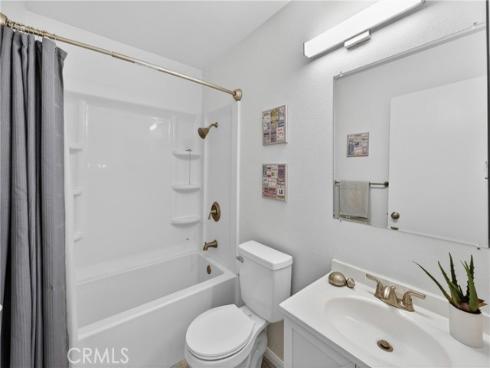 1311 W Cerritos Avenue 89 , Anaheim, CA