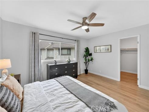 1311 W Cerritos Avenue 89 , Anaheim, CA