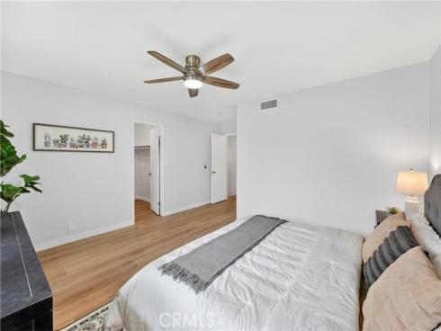 1311 W Cerritos Avenue 89 , Anaheim, CA