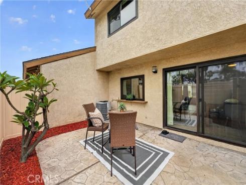 1311 W Cerritos Avenue 89 , Anaheim, CA