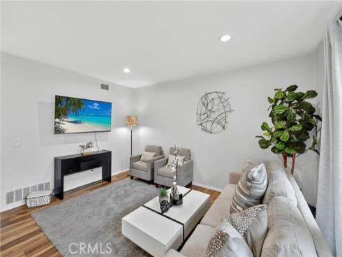 1311 W Cerritos Avenue 89 , Anaheim, CA