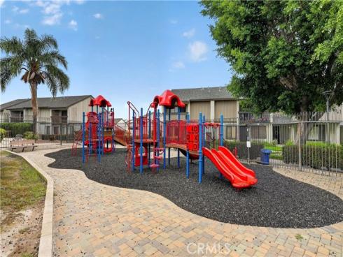 1311  W Cerritos Avenue  89 , Anaheim, CA