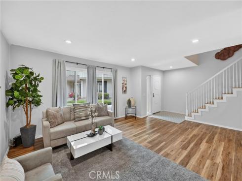 1311 W Cerritos Avenue 89 , Anaheim, CA
