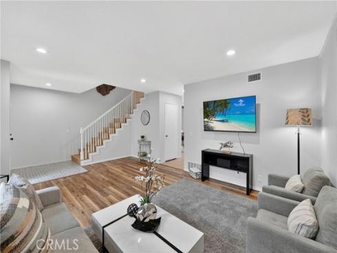 1311 W Cerritos Avenue 89 , Anaheim, CA