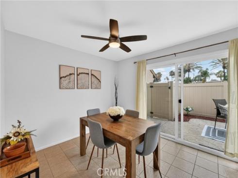 1311 W Cerritos Avenue 89 , Anaheim, CA