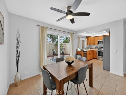 1311 W Cerritos Avenue 89 , Anaheim, CA