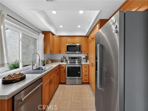 1311 W Cerritos Avenue 89 , Anaheim, CA