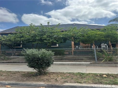201 E Adele  , Anaheim, CA