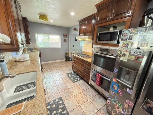 502 S Magnolia   Avenue, Anaheim, CA