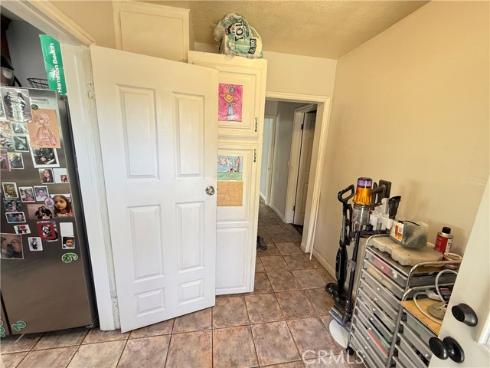 502 S Magnolia   Avenue, Anaheim, CA