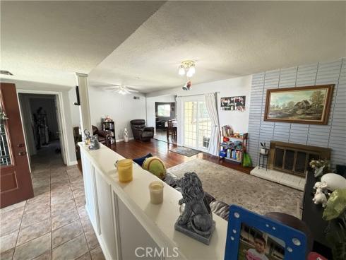 502 S Magnolia   Avenue, Anaheim, CA