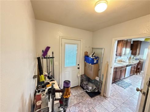 502 S Magnolia   Avenue, Anaheim, CA