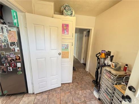 502 S Magnolia   Avenue, Anaheim, CA