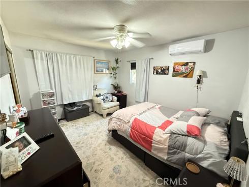 502 S Magnolia   Avenue, Anaheim, CA