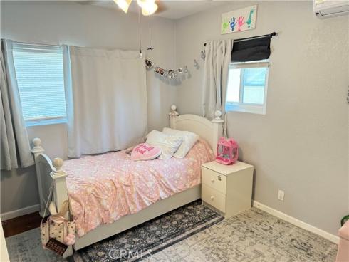 502 S Magnolia   Avenue, Anaheim, CA