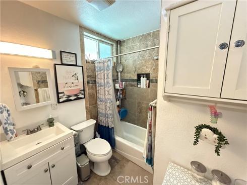 502 S Magnolia   Avenue, Anaheim, CA