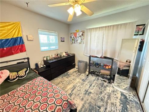 502 S Magnolia   Avenue, Anaheim, CA