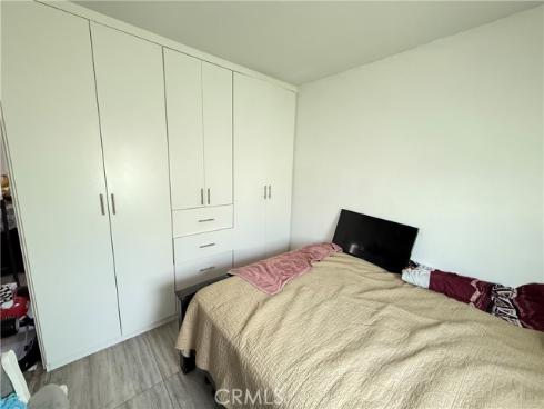 502 S Magnolia   Avenue, Anaheim, CA