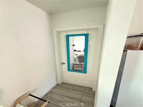 502 S Magnolia   Avenue, Anaheim, CA