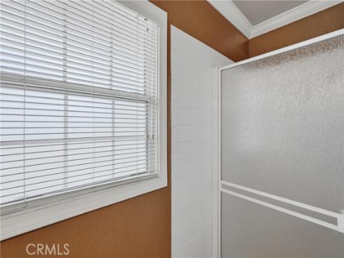 1025 N Modena , Anaheim, CA