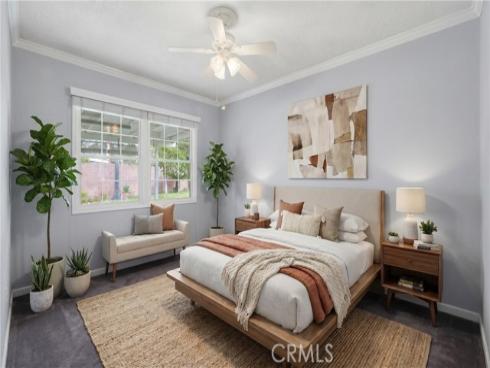 1025 N Modena , Anaheim, CA