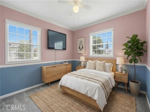 1025 N Modena , Anaheim, CA