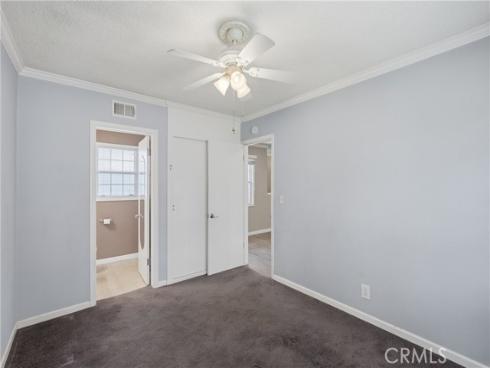 1025 N Modena , Anaheim, CA