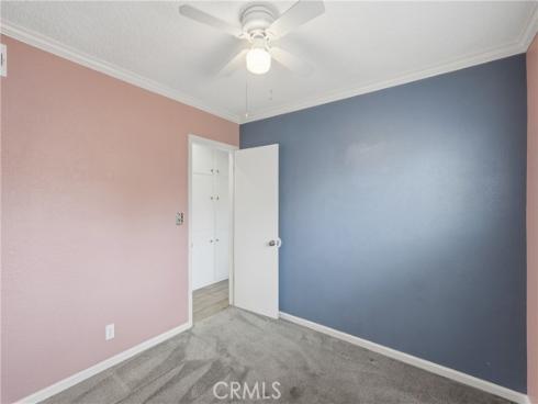 1025 N Modena , Anaheim, CA